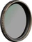 PolarPro Peter McKinnon 135 Series Chroma PL Filter Vorschaubild