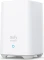 eufy eufyCam E40, 4er-Pack inkl. HomeBase 2, Set Vorschaubild