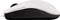 Cherry MC2000 corded Mouse grau, USB Vorschaubild