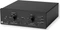 Pro-Ject Phono Box RS2 Vorschaubild