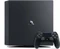 Sony PlayStation 4 Pro - 1TB Death Stranding Bundle schwarz Vorschaubild