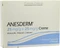 Anesderm 25mg/g Vorschaubild