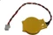 Eunicell CR2032 mit Stecker Vorschaubild