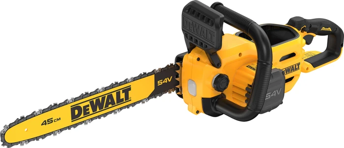 DeWalt DCMCS574N 54V XR FlexVolt Akku-Kettensäge solo