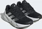 adidas Adistar 2 core black/silver metallic (Damen) Vorschaubild