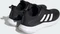adidas Defiant Speed core black/cloud white/grey four Vorschaubild