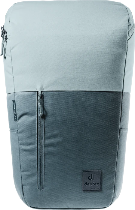 Deuter Stockholm teal/sage