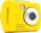Easypix W2024 gelb Vorschaubild
