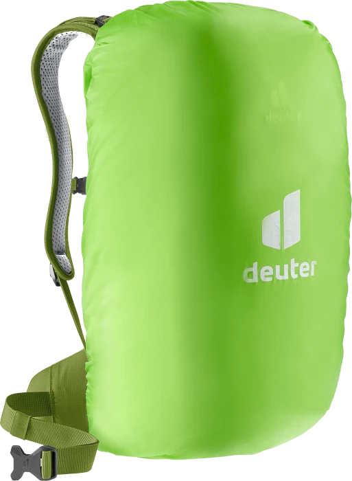 Deuter Futura 23 khaki/meadow