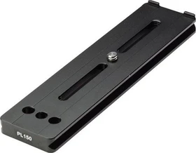 Benro PL-150