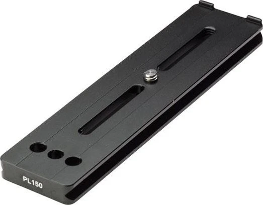 Benro PL-150