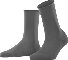 Falke Active Breeze Socken flanell (Damen)