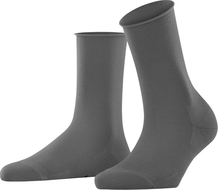 Falke Active Breeze Socken flanell (Damen)