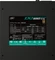 DeepCool GamerStorm DQ650-M-V2L 650W, ATX 2.31 Vorschaubild