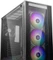 DeepCool Matrexx 70 3F, Glasfenster Vorschaubild