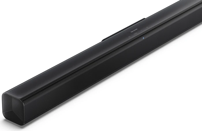 Sharp HT-SB145