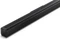 Sharp HT-SB145 Vorschaubild