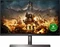 Philips M-line 329M1RV, 31.5" Vorschaubild