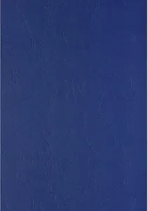 Clairefontaine Text & Cover A4, ledergebrägt, 270g/m²