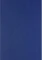 Clairefontaine Text & Cover A4, ledergebrägt, 270g/m² Vorschaubild