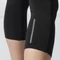 adidas Response Tights Laufhose 3/4 schwarz (Damen) Vorschaubild