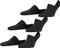Falke Cool Kick Socken schwarz, 3 Paare Vorschaubild