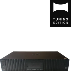 Zidoo UHD8000