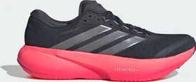 adidas Supernova Rise 3 night grey/iron metallic/solar turbo (Herren)