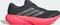 adidas Supernova Rise 3 night grey/iron metallic/solar turbo (Herren) Vorschaubild