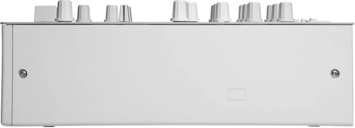 Pioneer DJ DJM-350 perlweiß