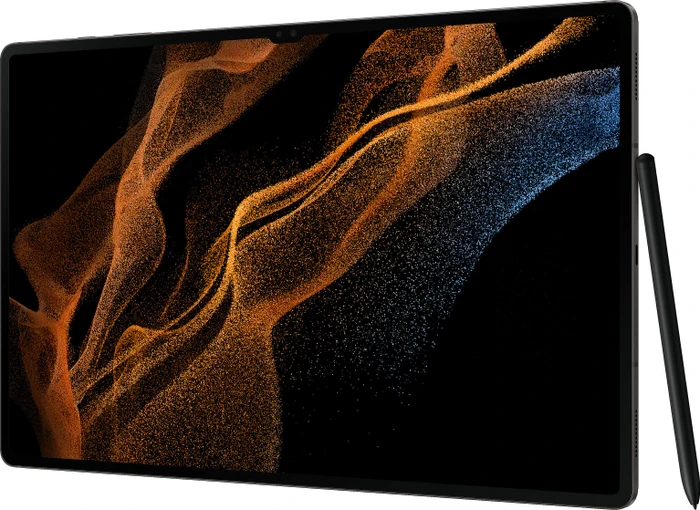Samsung Galaxy Tab S8 Ultra X900, Graphite, 12GB RAM, 256GB