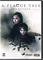 A Plague Tale: Innocence (PC) Vorschaubild