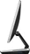 ASUS Eee Top ET2300INTI-B060K, Core i5-3330, 6GB RAM, 1TB HDD, GeForce GT 630M Vorschaubild