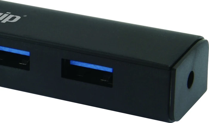 Equip USB-Hub, USB-A 3.0 [Stecker]