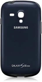 Samsung EFC-1M7BL hellblau