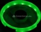 Raijintek Iris 12 Rainbow RGB Orcus, 120mm Vorschaubild