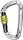 Edelrid Pure Schraubkarabiner