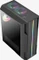 AeroCool Splinter Duo, Glasfenster Vorschaubild