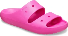 Crocs Classic Sandal 2.0 juice