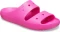 Crocs Classic Sandal 2.0 Vorschaubild