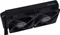 Alphacool Eiswolf 240 GPX Pro RTX 2080 SUPER M04 Vorschaubild