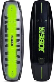 Jobe Vanity Wakeboard