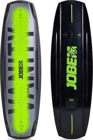 Jobe Vanity Wakeboard