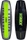 Jobe Vanity Wakeboard