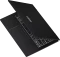 MSI Summit E14 Flip Evo A13MT-289, Ink Black, Core i7-1360P, 16GB RAM, 1TB SSD, DE Vorschaubild