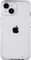 Hama Handyhülle Extreme Protect für Apple iPhone 14 transparent Vorschaubild