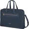 Samsonite Zalia 2.0, Bailhandle, 15.6" Notebooktasche, 41cm, 14.5l, Midnight Blue Vorschaubild