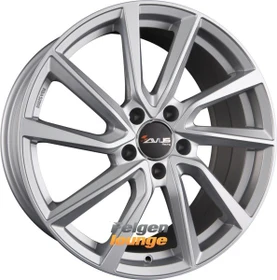 Avus Racing AC-518 7.5x17 5/114.3 ET40 (verschiedene Farben)