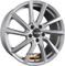 Avus Racing AC-518 Vorschaubild