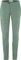 Fjällräven High Coast Trail Hose lang patina green (Damen) Vorschaubild